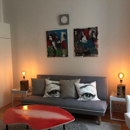 Sapateiros Street 207 - City Center Apartment Lisboa Dış mekan fotoğraf