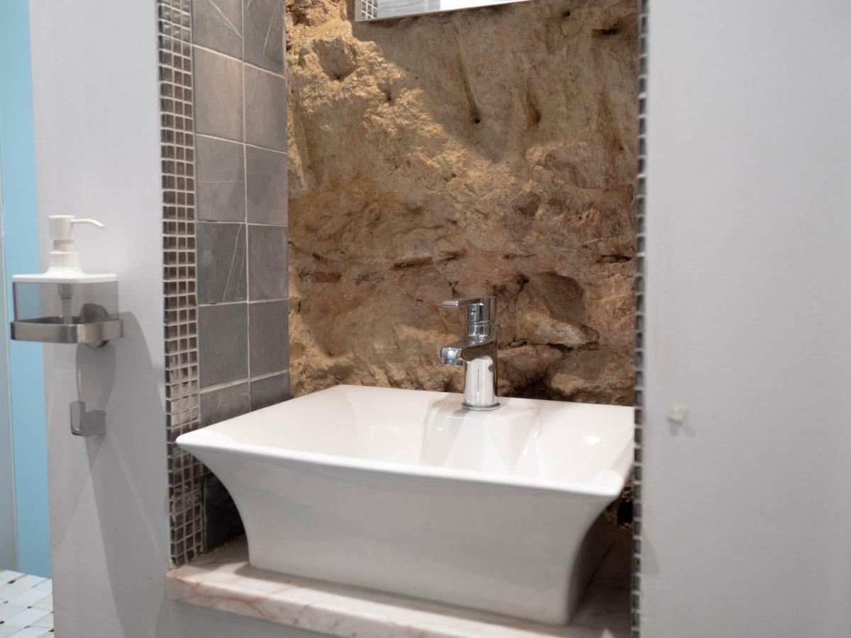 Sapateiros Street 207 - City Center Apartment Lisboa Dış mekan fotoğraf